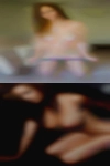 toddycorridan114, , 