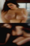 Waukesha, nude girls