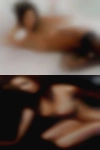 Wild naked girls Punxsutawney