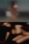 Wives Alabama swinger