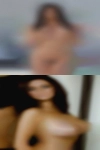 Aberdeen swingers ads