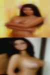 Adult swingers North