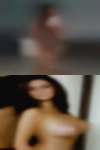 Amateur hardcore horny