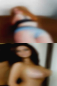 antonetteGelormino1951, pussy in Arkansas