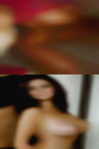 AstraBratley, , 