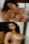 Cheating wife