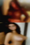 clementePrevis1984, , 