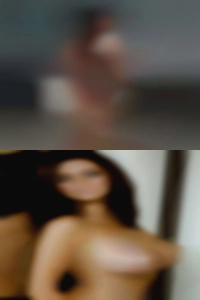 dareFlavin973, live sex