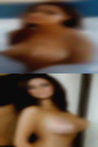 DeloisSpinoza, sex with couple in Aledo, IL