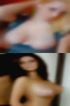 Discreet fuck