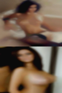 EldaBracy, horny housewives