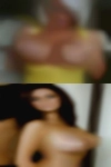 georgianneslovinski1967, , 
