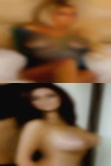 Girls Mora, for sexual