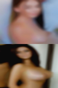 gussySeiler1962, single horny