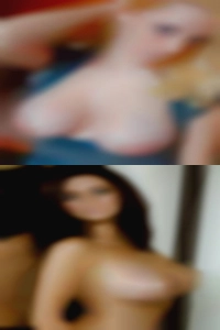 HahnSchmidtka, , 