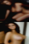 Hairy women
