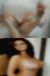 Horny girls Tulare County