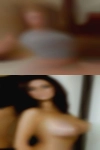Horny wife Houma looking