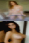 Horny women 40769