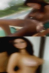 Horny women Mattituck