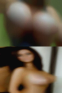 hosenbakeCrandall, local swingers Auburn, New