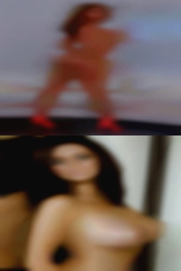 IsebelleFossum, horny wives in Laredo,