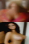 Jemimashovlin1965, , 