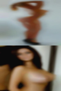 joycelyngiglio, milf in Brookville,