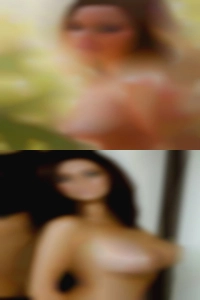 LeannNakamoto, , 