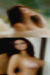MateldaMiner935, , 