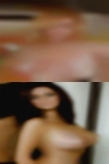 mathianspindler797, , 