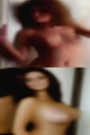 Milfs Guam