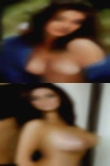 Naked girls Glen Burnie