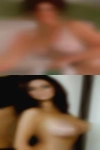 Naked girls Peabody