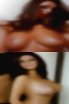 Naked girls