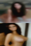Naked housewife Keller, Texas