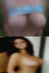 nastazioTaylor606, women in Maryland looking to