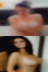 Naughty girls Uhrichsville