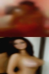 Nude girls indoor