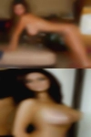 Nude girls Vincennes university