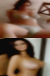 Obduliabarbera118, , 