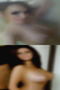 Randiedoung, , 