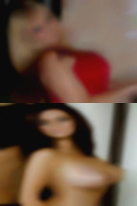 rubyKautzman, , 