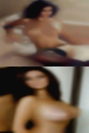 Severna Park horny married