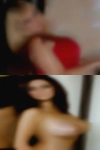 ShantiLinzman268, , 