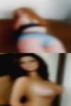 SharylBereman1971, , 