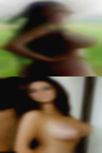 silvesterSimunek919, Tennessee who want to have sex