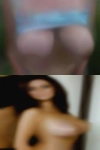 Single horny women Atlanta