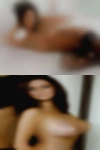Single swingers clubs Laconia