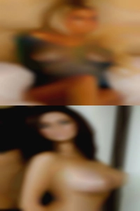 Sloanefemrite, nude girls